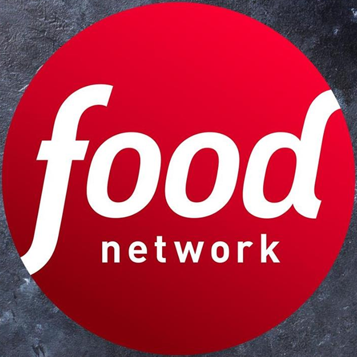 food network